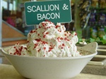 Order Bacon Scallion Cream Cheese from NY Bagels and Buns online