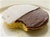 Order Black and White New York Cookies from NY Bagels and Buns online
