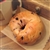 Fresh out of the oven Blueberry Bagels from NY Bagel and Buns online