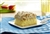 Order Old Fashioned Crumb Cake gifts online from NY Bagels and Buns gifts