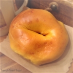 Order Fresh out of the oven French Toast Bagels from NY Bagel and Buns