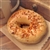 Order Fresh out of the oven Garlic Bagels from NY Bagel and Buns