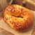 Order Fresh out of the oven Onion Raisin Bagels from NY Bagel and Buns online