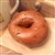 Order Fresh out of the oven Pumpernickel Raisin Bagels from NY Bagel and Buns