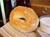 Order Fresh out of the oven Salt Bagels from NY Bagel and Buns