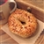 Order Fresh out of the oven Everything Bagels from NY Bagel and Buns