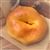 Order Fresh out of the oven French Toast Bagels from NY Bagel and Buns