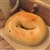 Order fresh out of the oven Jalapeno Bagels from NY Bagel and Buns