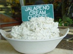 Order Jalapeno Cream Cheese from NY Bagels and Buns online